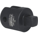 Ремонтный комплект для 918.1292/918.1293, KSTOOLS, 918.1292-1, 0.17 кг, 12 x 7 x 4 см