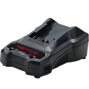 Аккумуляторная газонокосилка 48ЛМ48СПК4; 2502886UB КРЕМЕР