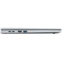 Acer plan&scaron;etdators NX.J3UEL.002 14" WUXGA 1920 x 1200, 16GB LPDDR5, 512GB SSD, Windows 11, 2 USB Type-C, HDMI 2.1
