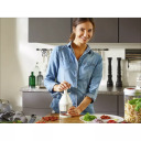 Hakkija Comfort&Clean 1023030 LEIFHEIT