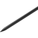 Onyx Boox InkSpire magnetinė įkrovimo stylus OSL0082R 4096 slėgio lygiai, juoda, magnetinis įkrovimas, 80 mAh baterija