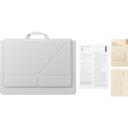 Lenovo Yoga Tote &uuml;mbris GX41U39295, 40,6 cm (16"), 532 g, pol&uuml;ester, statiivi funktsioon, &uuml;hilduv Lenovo