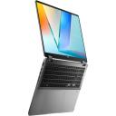 Asus s&uuml;learvuti 90NB1511-M001U0 40.6 cm 16" 16GB LPDDR5x 1TB SSD 3K 2880 x 1800 OLED Windows 11