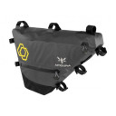Velo soma EXPEDITION Full Frame Pack (12L), 5060422140413 APIDURA