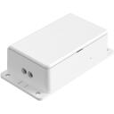 Sonoff viedais gaismas slēdzis BASIC-1GS 4Pack, 2400W 10A, Wi-Fi 2.4GHz, CE, FCC, RoHS, PC, 5-95%RH, -10&deg;C līdz 40&deg;C