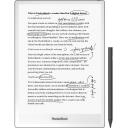 Pocketbook E-Reader InkPad One PB1030-8-WW, 10.3", 1404x1872, 32GB, 2048MB, Bluetooth 5.0, USB Type-C, Akumulators 3700mAh