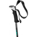 Trekinga nūjas KHUMBU Pro, SL Plus, izmērs: 110-145cm, 4028173357840 CITS