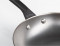 Pann GUIDECAST FRYING PAN 10"