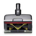 Tolmuimeja otsik KARCHER 2.863-290.0