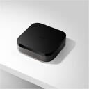 Aqara Smart Home centras HM-G01D, Bluetooth, Wi-Fi, ZigBee, 0.3 kg, komplekte M3 centras, USB-A į USB-C kabelis