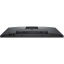Dell P2425DE 210-BRDM_5Y, 24", 2560 x 1440, 350 cd/m&sup2;, 100 Hz, 5 ms, HDMI 1, USB-C 90W, VESA 100x100, Поворот, Эргономика