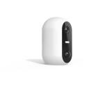 Denver Digitālā āra IP kamera 118101110090, 2MP, 1080P, 90&deg;, IS 6-8m, 2x5200mAh, MicroSD līdz 128GB, IP54