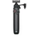 Dji kaamera tarvikud CP.OS.00000364.02 aku/paigaldus, must, 7h aku t&ouml;&ouml;aeg, 3.5mm heliaadapter, 1/4-20 keermestus