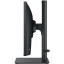 Samsung LCD monitor LS24F434UAUXEN 61 cm, 1920 x 1080, Full HD, 5 ms, 16:9, 178&deg;, USB keskjaam 3.2 Gen 1, VESA, reguleeritav alus
