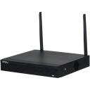 Imou video uztver&scaron;anas karte CCTV Kit-Pro, 4x2MP, 1TB HDD, 30m nakts redzamība, 102&deg; redzes leņķis, 40Mbps ierakstī&scaron;ana