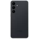 Samsung Mobilais telefons SM-S731B, 128GB, 6.7" FHD+, 4900mAh, 50MP aizmugurējā kamera, IP68, 8GB RAM