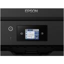 Epson | Multifunctional Printer | EcoTank M15140 | Inkjet | Mono | Inkjet Multifunctional Printer | A3+ | Wi-Fi | Black