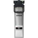 Epson T9451 C13T945140, 64.6ml, 5000 lehte, must, Epson DURABrite Ultra