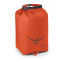 Ūdensmaiss  DrySack, izmērs: 20L, Tropic Teal, 0845136008434 Osprey