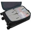 Thule | Compression Packing Cube Small | White