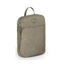 Mantu soma Daylite Packing Cube Medium, Black, 0843820185898 Osprey