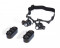 LED-ga suurendusklaasid Zeno Vizor G4 PLUS 10x / 15x / 20x / 25x L70432 LEVENHUK