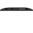 MSI MAG 245F X24, 60,5 cm, 1920 x 1080, FHD, 240 Hz, 0,5 ms, IPS, juodas