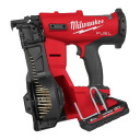 M18 FUEL&trade; silindriline katusekinnitusnaelap&uuml;stol MILWAUKEE 4933498169 18V Li-ion 2x Akud, Laadija, HD karp