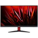 Acer Nitro KG242Y Ebmiix UM.QX2EE.E01, 60,5 cm, 1920 x 1080, 100 Hz, 4 ms, 250 cd/m&sup2;, 2xHDMI, IPS, must