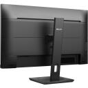 Philips LCD monitor 273S1/00, 27", IPS, FHD, 16:9, 75 Hz, 4 ms, 1920 x 1080, 300 cd/m&sup2;, 1 HDMI port