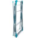 Beldray Veļas žāvētājs LA050397FSDUNX1FPEU7, 15m, 3.15kg, pelēks, 84x45x138cm