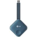 Lg Skaitmeninės reklamos sprendimas SC-00DA, 4GB eMMC, 512MB RAM, USB 2.0 Type A, Wi-Fi 802.11 a/b/g/n/ac, 2W