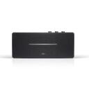 Edifier Garsiakalbis D12 White, 70W, 54-20000Hz, Bluetooth 5.0, AUX, Line-in, DSP, nuotolinio valdymo pultas
