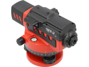 Auto līmeņa 32x, YATO, YT-30552, 100 m mērī&scaron;anas diapazons, IP54 aizsardzība, 1.0 mm precizitāte