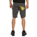 &Scaron;orti BLEAUSER Short M, izmērs: L, Kiwi/Pine, 8020647819348 LA SPORTIVA