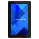 ProDVX Panel PC APPC-7XPLN 5007560, 7", 300 cd/m&sup2;, 24/7, Android 12, 4 GB LPDDR4, 16 GB flash, Wi-Fi, 130&deg;, 140&deg;