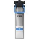 Epson Tindi kassett C13T11D240, Kuni 5000 lehte, ts&uuml;aan, 1 tk, XL, Epson DURABrite Ultra