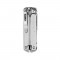 Daudzfunkcionāls instruments FREE P2 ar 19 rīkiem 832638 LEATHERMAN
