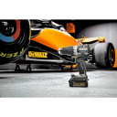 Akumulatora urbjma&scaron;īna 18V, PS, 2x1.7Ah, TSTAK; DCD85ME2GT-QW DEWALT