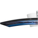 Dell LCD monitorius U4025QW 210-BMDV_5y, 39.7", IPS, WUHD, 21:9, 120 Hz, 5 ms, 5120 x 2160, 600 cd/m&sup2;, 1x HDMI, USB-C, USB-A, RJ45