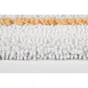 Vahetatav otsik LEIFHEIT Professional Micro 1059105 50cm