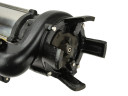 Reoveepump ujuklülitiga 1,5KW, G81446, GEKO