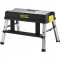 Tööriistakast FATMAX 3-in-1 FMST81083-1 STANLEY