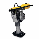 Vibrobliete BS50-2plus 11" 5100030596 WACKER NEUSON