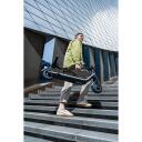 Segway E2 E II eKickScooter AA.05.14.01.0004, 450 W, kuni 20 km/h, 8.1", veekindel, kahekordne piduris&uuml;steem