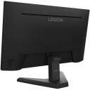 Lenovo Legion R27s 68CCGAC1EU, 27", IPS, 16:9, 144 Гц, 1 мс, 1920 x 1080, 250 кд/м&sup2;, 1 HDMI, Raven Black
