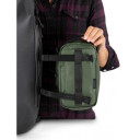 Soma Archeon Pouch, Black, 0843820178425 Osprey