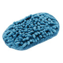 1600 W 2in1 garo šluostė SteaMitt™ ir 17 priedų BHSM1615DSG-QS BLACK DECKER