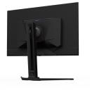 Gigabyte | AORUS FO32U2 EK1 | 31.5 " | OLED | 16:9 | 240 Hz | 0.03 ms | 3840 x 2160 pixels | 250 cd/m&sup2; | HDMI ports quantity 2 | Black | Warranty 36 month(s)