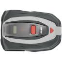 Al-Ko Muruni niiduk Robolinho 500 Vision 114169, 500m&sup2;, 20cm, 18V, 2.5Ah, 35%, 30-60mm, AL-KO inTOUCH